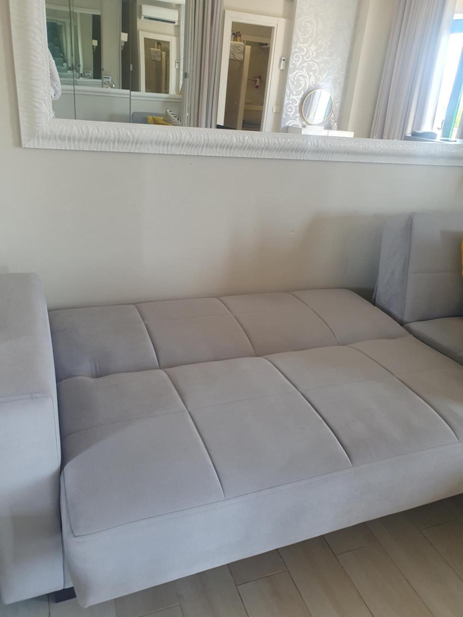 Appartamento Via Riccardo Lombardi 29 Олбия Екстериор снимка